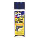 TETRA GUN - Synthetic-Safe Action Blaster 300ml