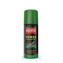 BALLISTOL - Gunex Spezial-Waffenöl - 50 ml