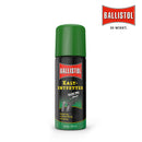 BALLISTOL - Kaltentfetter - 50 ml