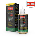 BALLISTOL - Robla Solo MIL Laufreiniger - 65 ml