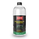BALLISTOL - Schalldämpfer-Reiniger - 500 ml