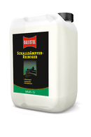 BALLISTOL - Schalldämpfer-Reiniger - 5 l