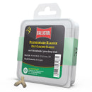 BALLISTOL - Filzreiniger Klassik - Kal. .17 - 60 St.