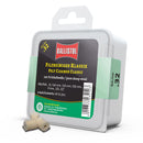 BALLISTOL - Filzreiniger Klassik - Kal. .32 - 60 St.