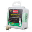 BALLISTOL - Filzreiniger Klassik - Kal. .38 - 60 St.