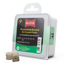 BALLISTOL - Filzreiniger Klassik - Kal. .45 - 60 St.