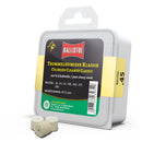 BALLISTOL - Filz-Trommelreiniger Klassik - Kal. .45 - 60 St.