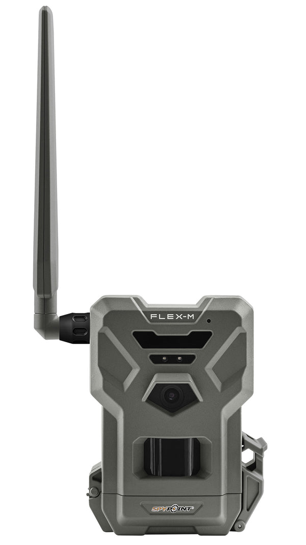 SPYPOINT - Wildkamera Flex-M