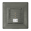 SPYPOINT - Solar Powerbank