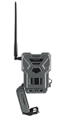 SPYPOINT - Wildkamera Flex-Dark Doppelpack