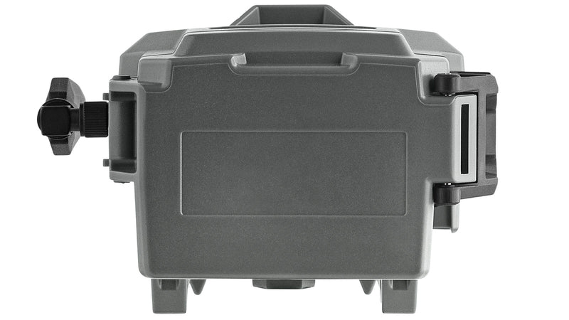 SPYPOINT - Wildkamera Flex-Dark Doppelpack