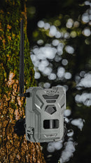 SPYPOINT - Wildkamera Flex-Dark Doppelpack