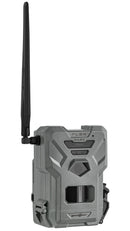 SPYPOINT - Wildkamera Flex-Dark Doppelpack