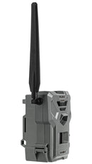 SPYPOINT - Wildkamera Flex-Dark Doppelpack