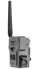 SPYPOINT - Wildkamera Flex-Dark Doppelpack