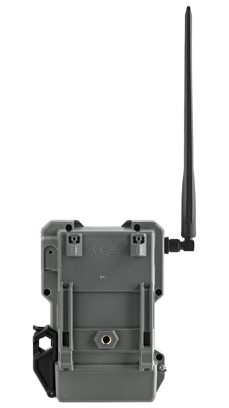 SPYPOINT - Wildkamera Flex-Dark Doppelpack