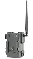 SPYPOINT - Wildkamera Flex-Dark Doppelpack