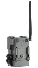 SPYPOINT - Wildkamera Flex-Dark Doppelpack