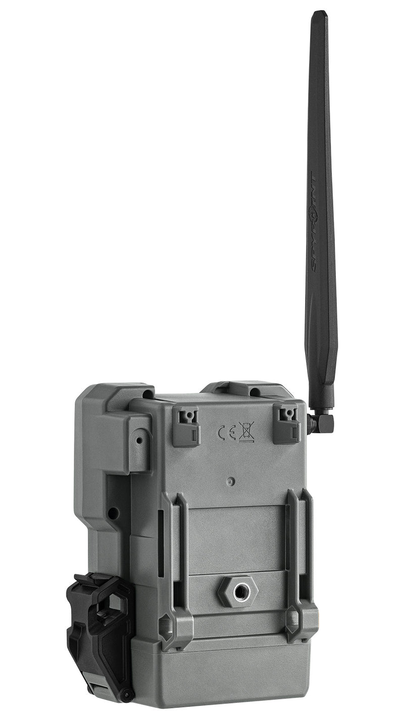 SPYPOINT - Wildkamera Flex-Dark Doppelpack