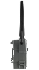 SPYPOINT - Wildkamera Flex-Dark Doppelpack