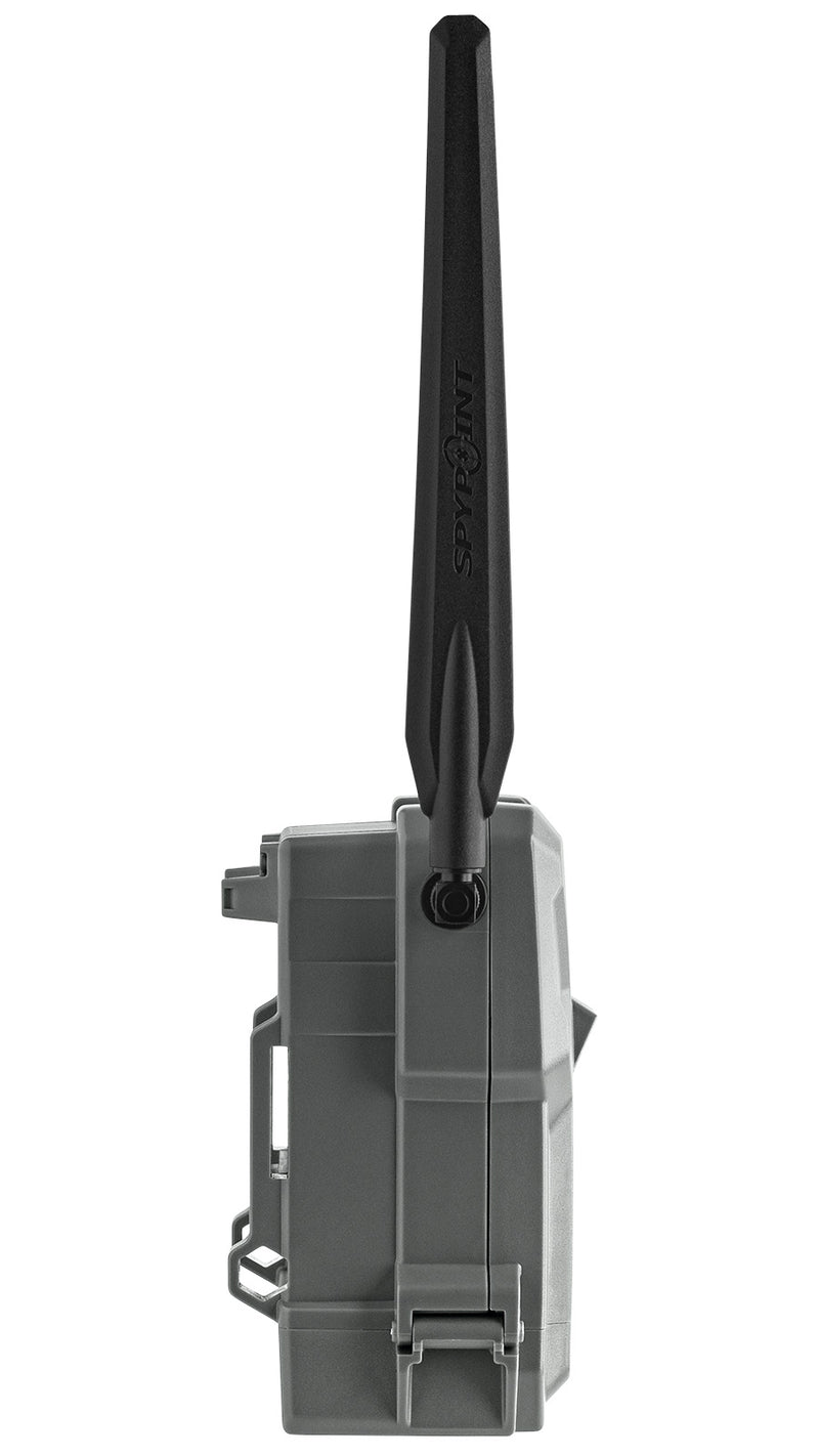 SPYPOINT - Wildkamera Flex-Dark Doppelpack