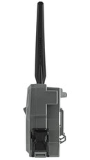 SPYPOINT - Wildkamera Flex-Dark Doppelpack