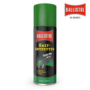 BALLISTOL - Kaltentfetter - 200 ml