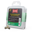 BALLISTOL - Filzreiniger Klassik - Kal. .260 - 60 St.