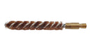 BALLISTOL - Reinigungs-Bürste mit Bronzeborsten - Kal. .30