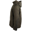 HOUSE OF HUNTING - Herren Winterjacke Finn