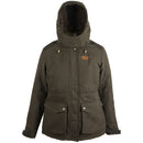 HOUSE OF HUNTING - Damen Winterjacke Smilla