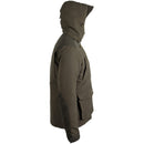 HOUSE OF HUNTING - Damen Winterjacke Smilla