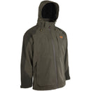 HOUSE OF HUNTING - Herren Ganzjahresjacke Hendrik