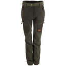 HOUSE OF HUNTING - Damen Ganzjahreshose Mette