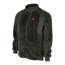 HOUSE OF HUNTING - Fleecejacke Sherpa