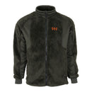 HOUSE OF HUNTING - Fleecejacke Sherpa