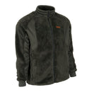 HOUSE OF HUNTING - Fleecejacke Sherpa