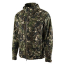 HOUSE OF HUNTING - Herren Camo-Funktionsjacke Arvid