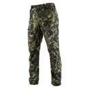 HOUSE OF HUNTING - Herren Camo-Funktionshose Arvid