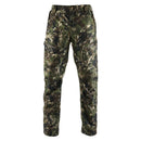 HOUSE OF HUNTING - Herren Camo-Funktionshose Arvid