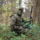 HOUSE OF HUNTING - Herren Camo-Funktionshose Arvid