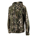 HOUSE OF HUNTING - Damen Camo-Funktionsjacke Alva