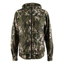 HOUSE OF HUNTING - Damen Camo-Funktionsjacke Alva