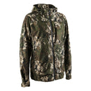 HOUSE OF HUNTING - Damen Camo-Funktionsjacke Alva