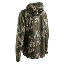 HOUSE OF HUNTING - Damen Camo-Funktionsjacke Alva