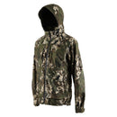 HOUSE OF HUNTING - Damen Camo-Funktionsjacke Alva