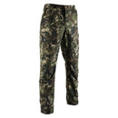 HOUSE OF HUNTING - Damen Camo-Funktionshose Alva