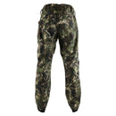 HOUSE OF HUNTING - Damen Camo-Funktionshose Alva