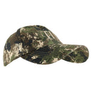 HOUSE OF HUNTING - Camo-Kappe