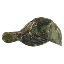 HOUSE OF HUNTING - Camo-Kappe